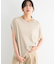 リブドルマンゆるＴ 【MADE IN JAPAN】