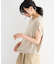 リブドルマンゆるＴ 【MADE IN JAPAN】