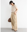 リブドルマンゆるＴ 【MADE IN JAPAN】