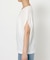 リブドルマンゆるＴ 【MADE IN JAPAN】