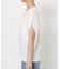 リブドルマンゆるＴ 【MADE IN JAPAN】