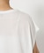 リブドルマンゆるＴ 【MADE IN JAPAN】