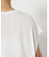 リブドルマンゆるＴ 【MADE IN JAPAN】
