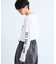TONEロゴロンT / 吸水速乾・マシンウォッシャブル