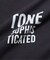 TONEロゴロンT / 吸水速乾・マシンウォッシャブル