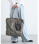 オシゴトトート