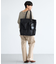 オシゴトトート