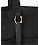 オシゴトトート