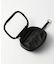 オシゴトトート