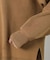 ミラノリブトップス＜セットアップ対応＞