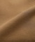 ミラノリブトップス＜セットアップ対応＞