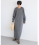 ダンボールワンピース
