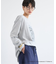 別注 / LIFE PICTURE COLLECTION フォトロンT