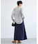 別注 / LIFE PICTURE COLLECTION フォトロンT