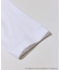 別注 / LIFE PICTURE COLLECTION フォトロンT