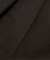 タックワイドチノストレッチパンツ【JAPAN FABRIC】 / マシンウォッシャブル