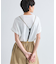 チェーンサスペンダー