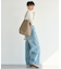 チェーンサスペンダー