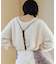 チェーンサスペンダー