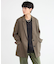 フィラメントツイルジャケット