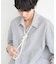 マルチウェイロングパールネックレス