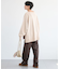 別注 / LIFE PICTURE COLLECTION ラグランスウェット
