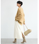 ハイテンションスカート