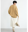 ハイテンションスカート