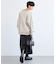 ハイテンションスカート