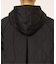 UNIVERSAL OVERALL / フーディーキルトコート