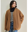 ボアライトコート