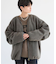 ボアライトコート