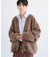 ボアライトコート