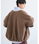 ボアライトコート