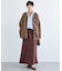 ボアライトコート
