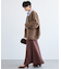 ボアライトコート