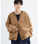 ボアライトコート