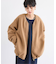 ボアライトコート