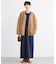 ボアライトコート