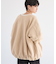 ボアライトコート