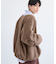 ボアライトコート