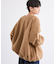 ボアライトコート
