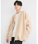 ボアライトコート