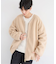 ボアライトコート