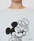 GOOD ROCK SPEED別注 / Mickey / Donald / スウェット