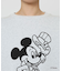 GOOD ROCK SPEED別注 / Mickey / Donald / スウェット