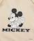 GOOD ROCK SPEED別注 / Mickey / 裏起毛スウェット
