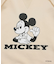 GOOD ROCK SPEED別注 / Mickey / 裏起毛スウェット