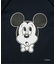 GOOD ROCK SPEED別注 / Mickey / 裏起毛スウェット