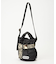 OUTDOORPRODUCTS / ミニトートBAG